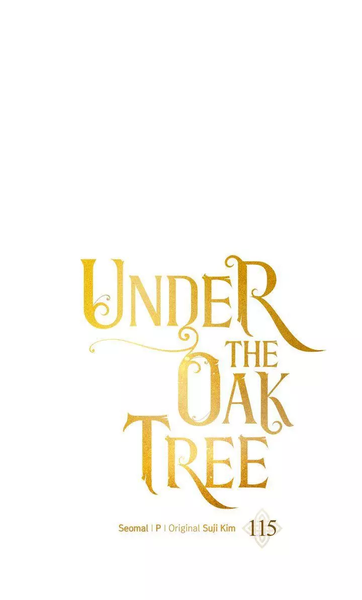 Under the Oak Tree Chapter 115 page 47