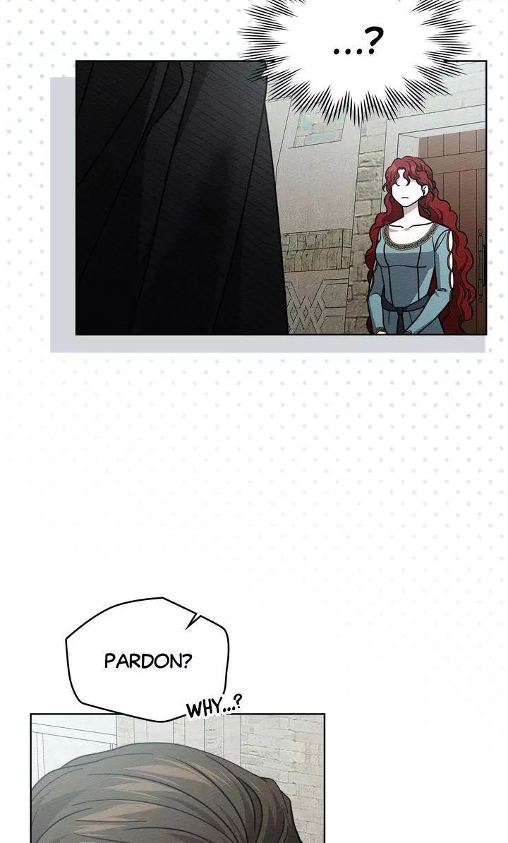 Under the Oak Tree Chapter 115 page 51