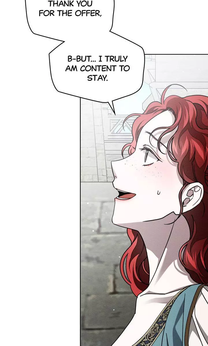Under the Oak Tree Chapter 115 page 56