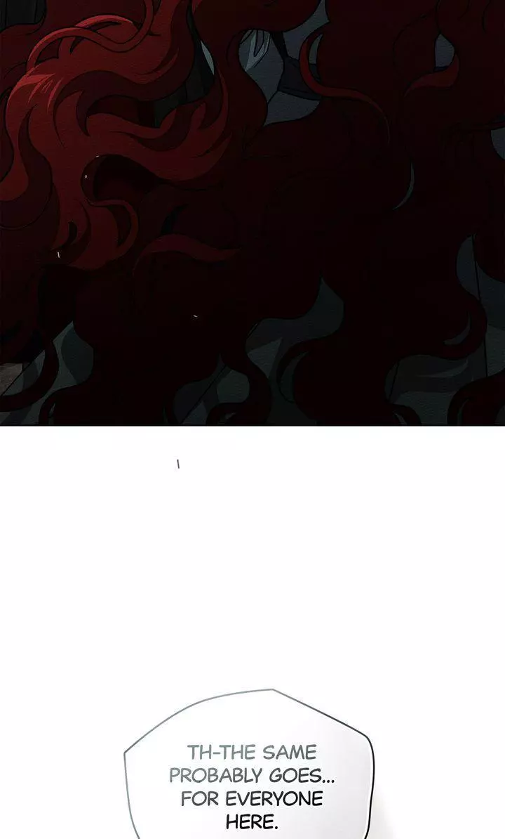 Under the Oak Tree Chapter 115 page 60