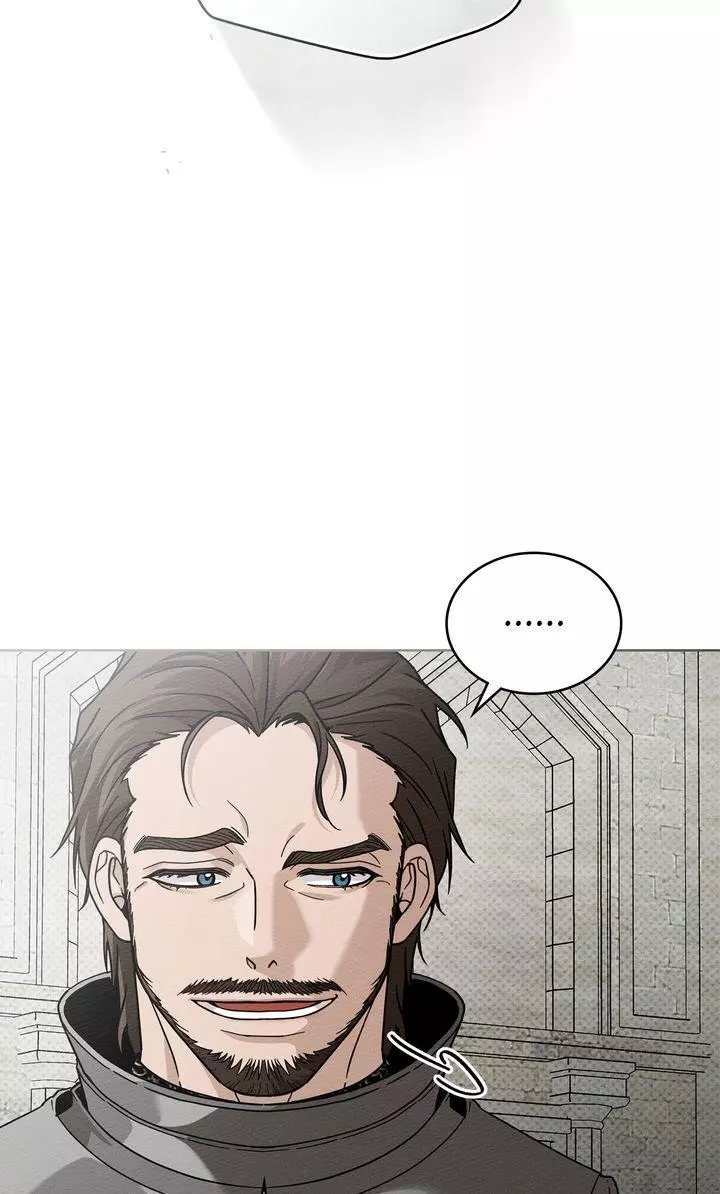 Under the Oak Tree Chapter 115 page 61