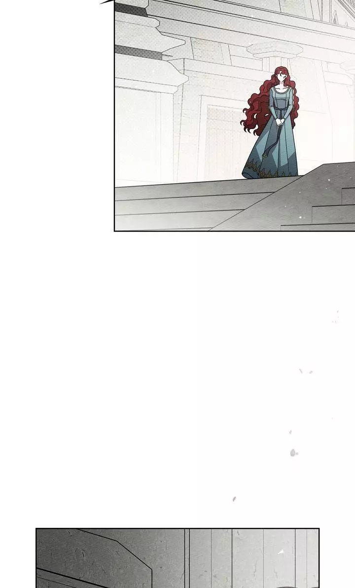 Under the Oak Tree Chapter 115 page 64