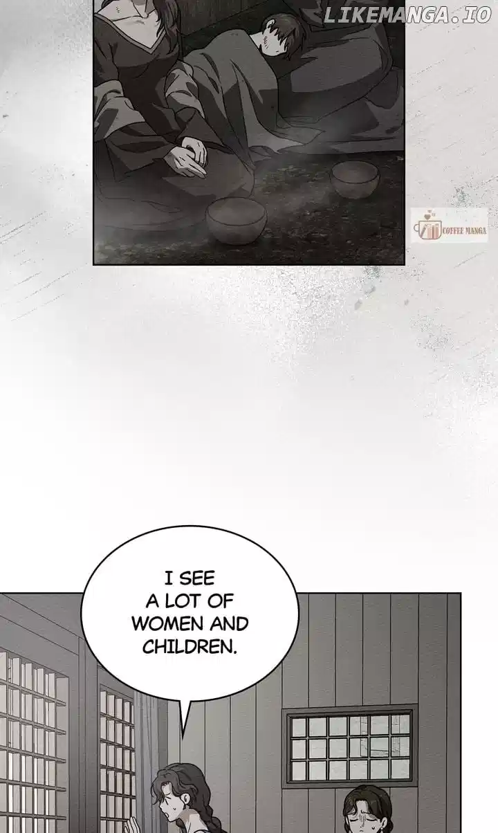 Under the Oak Tree Chapter 116 page 15