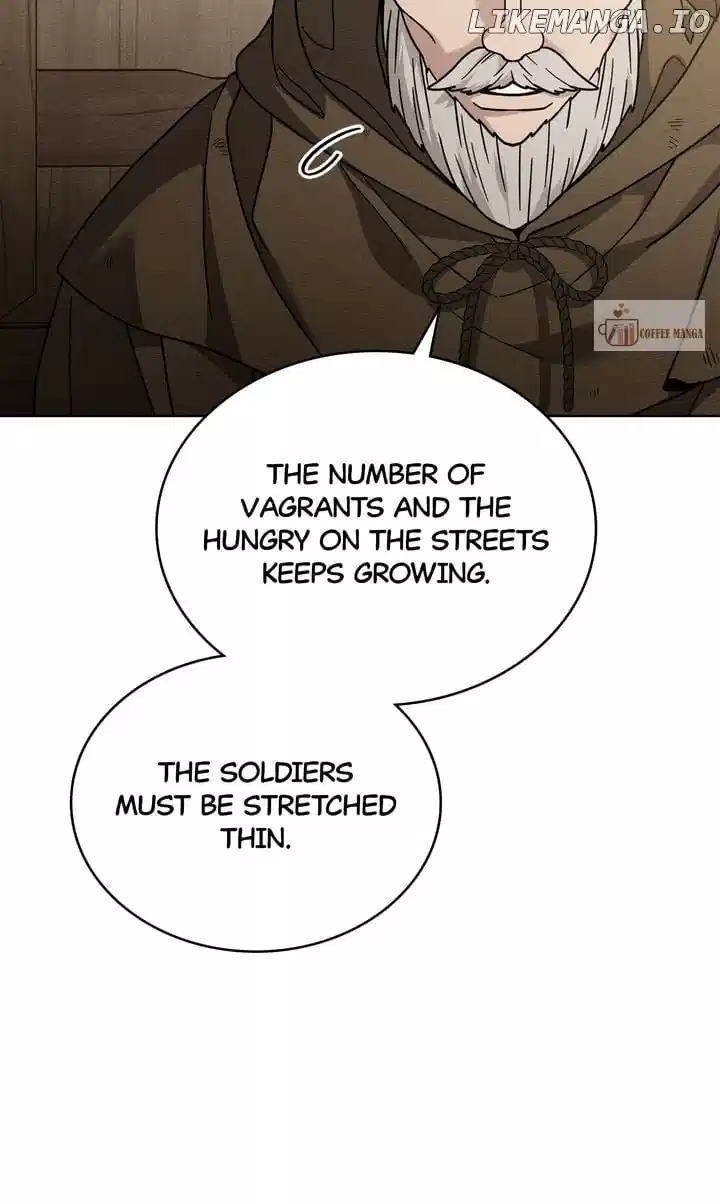 Under the Oak Tree Chapter 116 page 66