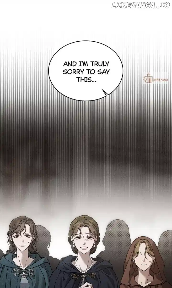 Under the Oak Tree Chapter 116 page 67