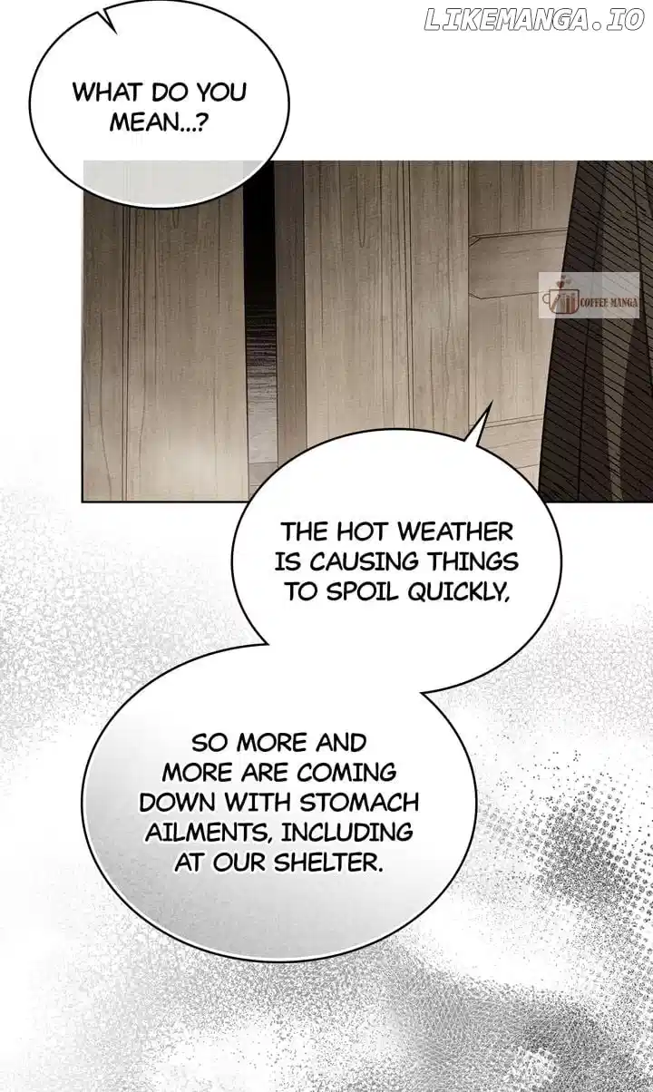 Under the Oak Tree Chapter 116 page 69