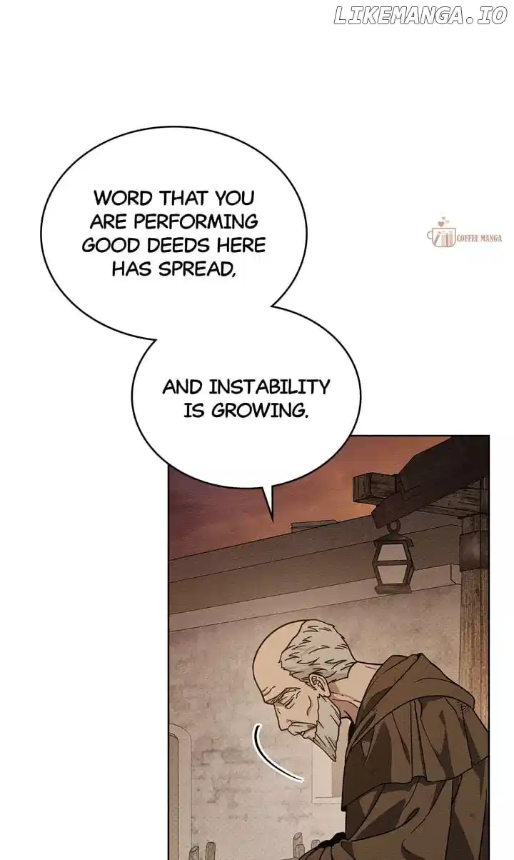 Under the Oak Tree Chapter 116 page 77