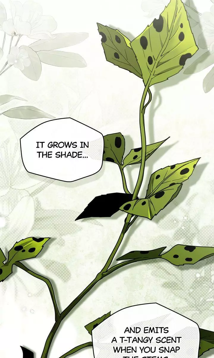Under the Oak Tree Chapter 117 page 7