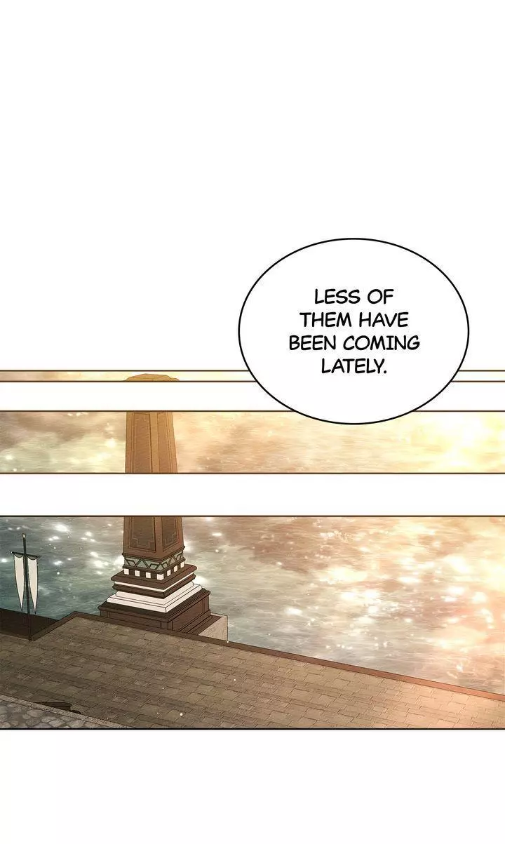 Under the Oak Tree Chapter 117 page 53
