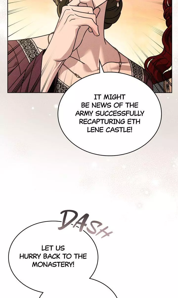 Under the Oak Tree Chapter 117 page 71