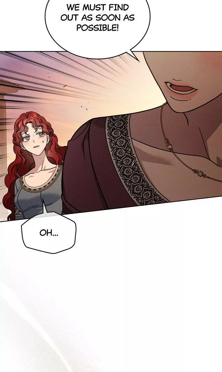Under the Oak Tree Chapter 117 page 72
