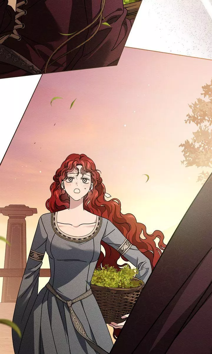 Under the Oak Tree Chapter 117 page 74