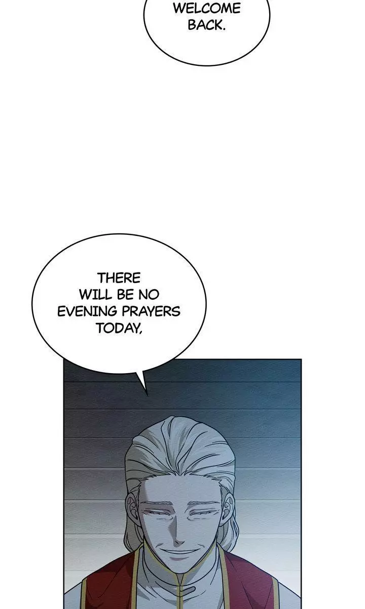 Under the Oak Tree Chapter 117 page 80