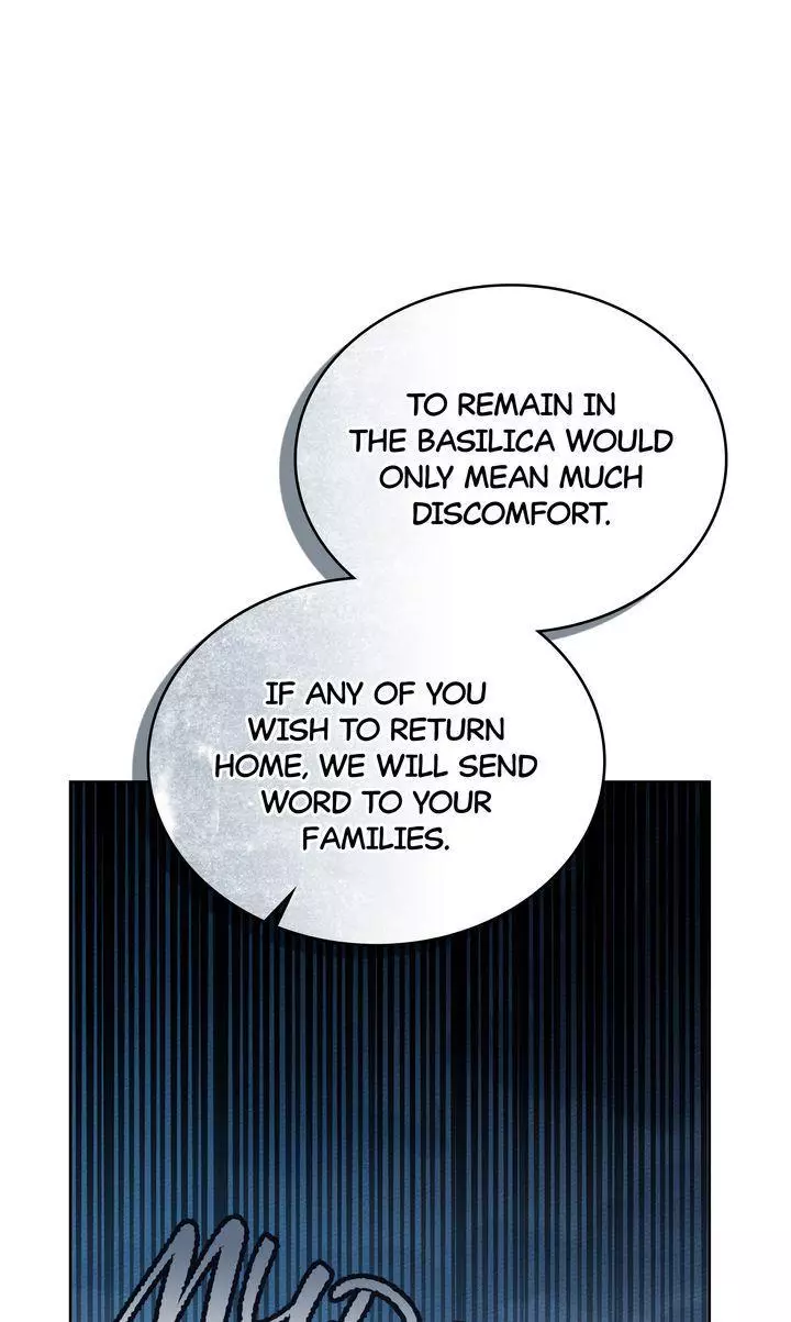 Under the Oak Tree Chapter 117 page 84