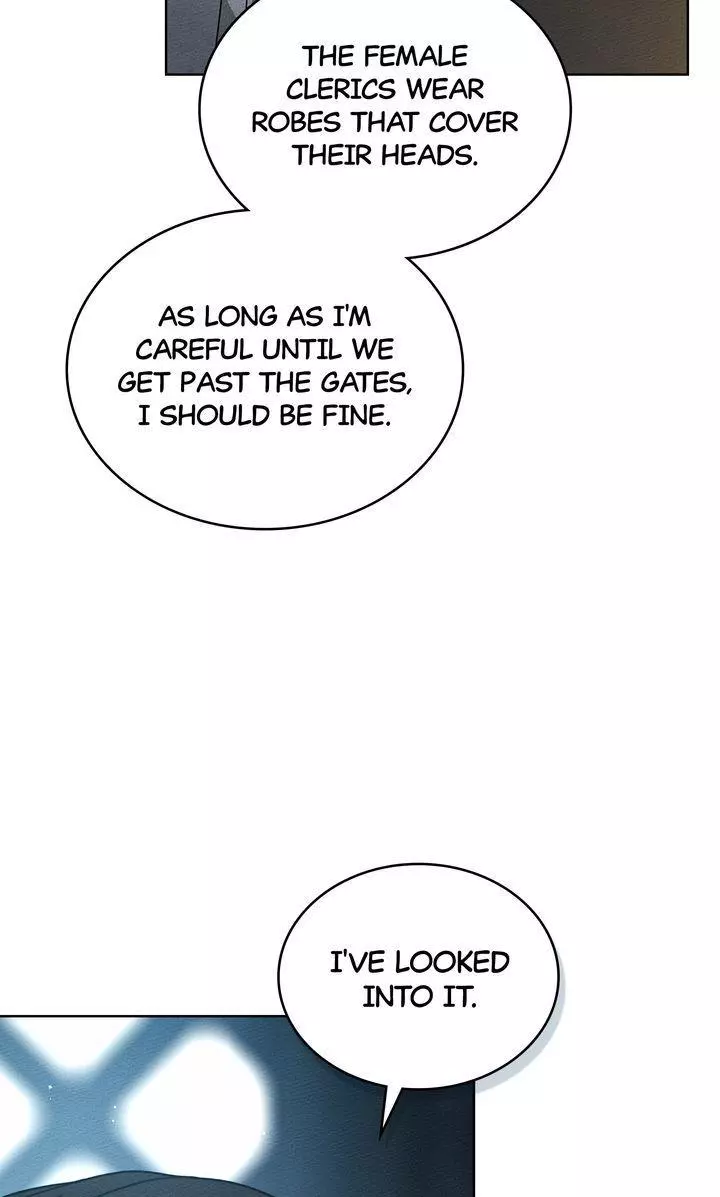 Under the Oak Tree Chapter 118 page 28