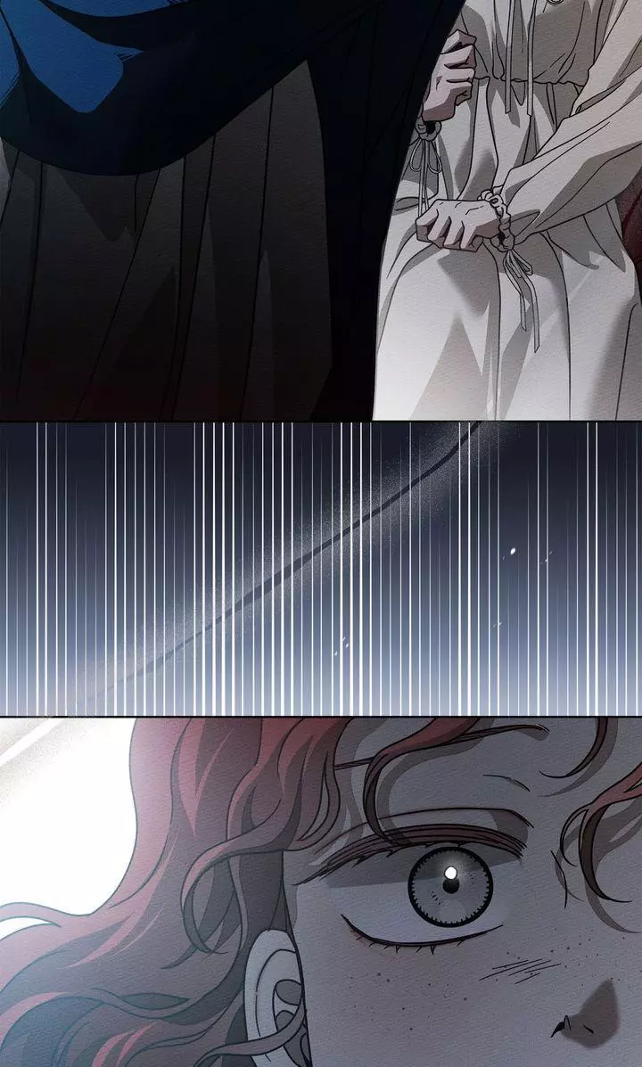 Under the Oak Tree Chapter 118 page 40