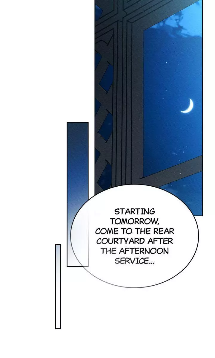 Under the Oak Tree Chapter 118 page 64