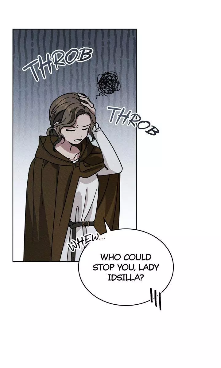 Under the Oak Tree Chapter 118 page 79