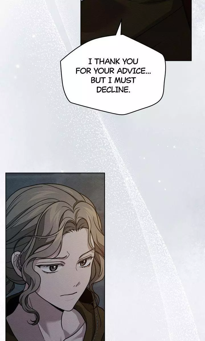 Under the Oak Tree Chapter 118 page 86