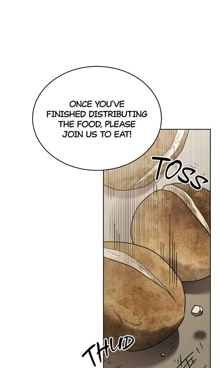 Under the Oak Tree Chapter 119 page 13