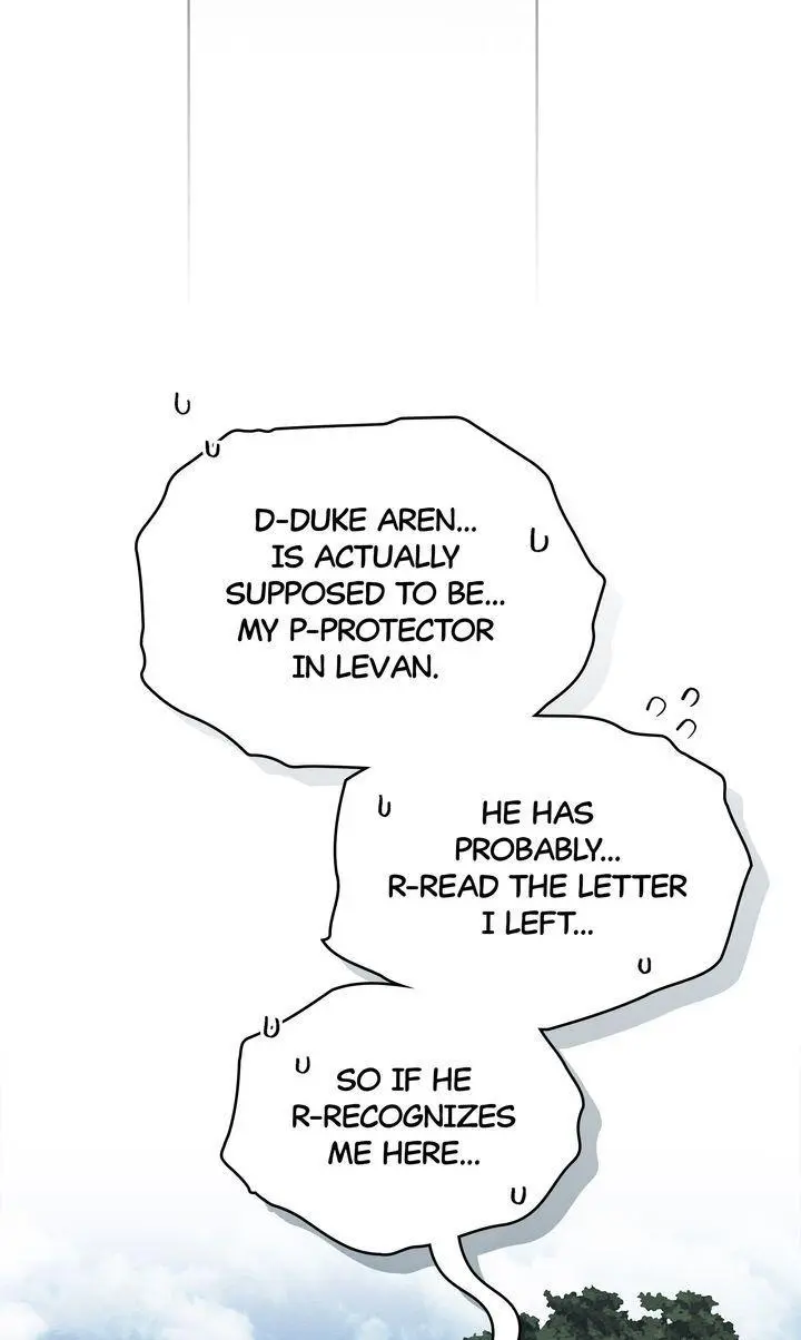 Under the Oak Tree Chapter 119 page 24