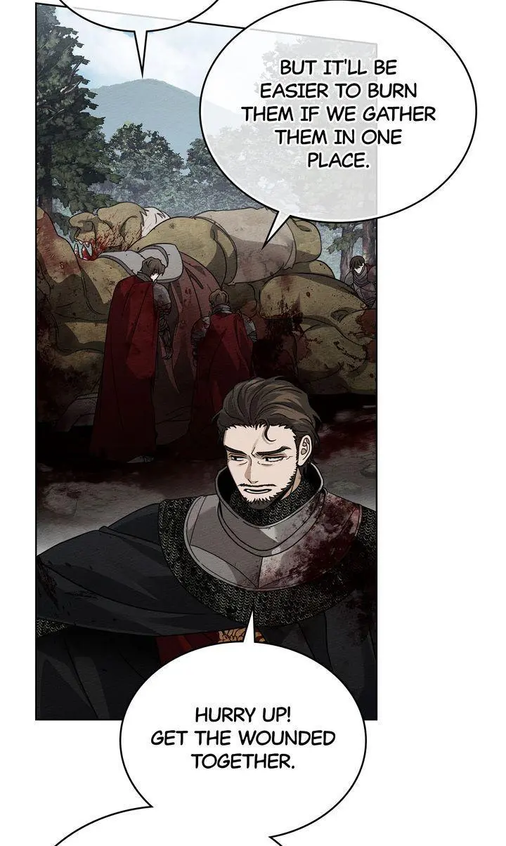 Under the Oak Tree Chapter 119 page 75