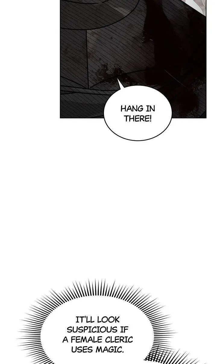 Under the Oak Tree Chapter 119 page 77