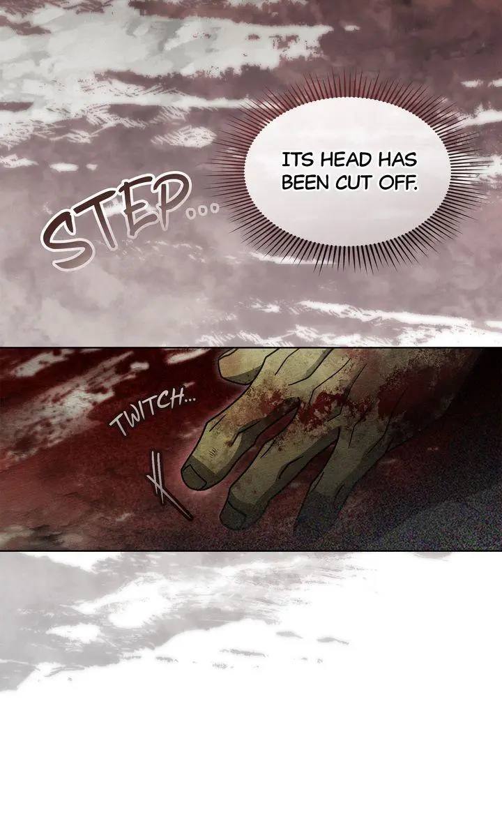 Under the Oak Tree Chapter 119 page 83