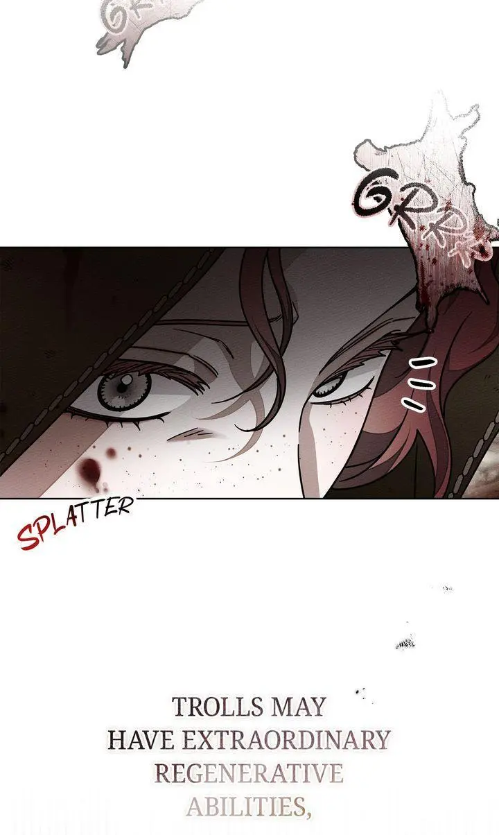 Under the Oak Tree Chapter 119 page 85