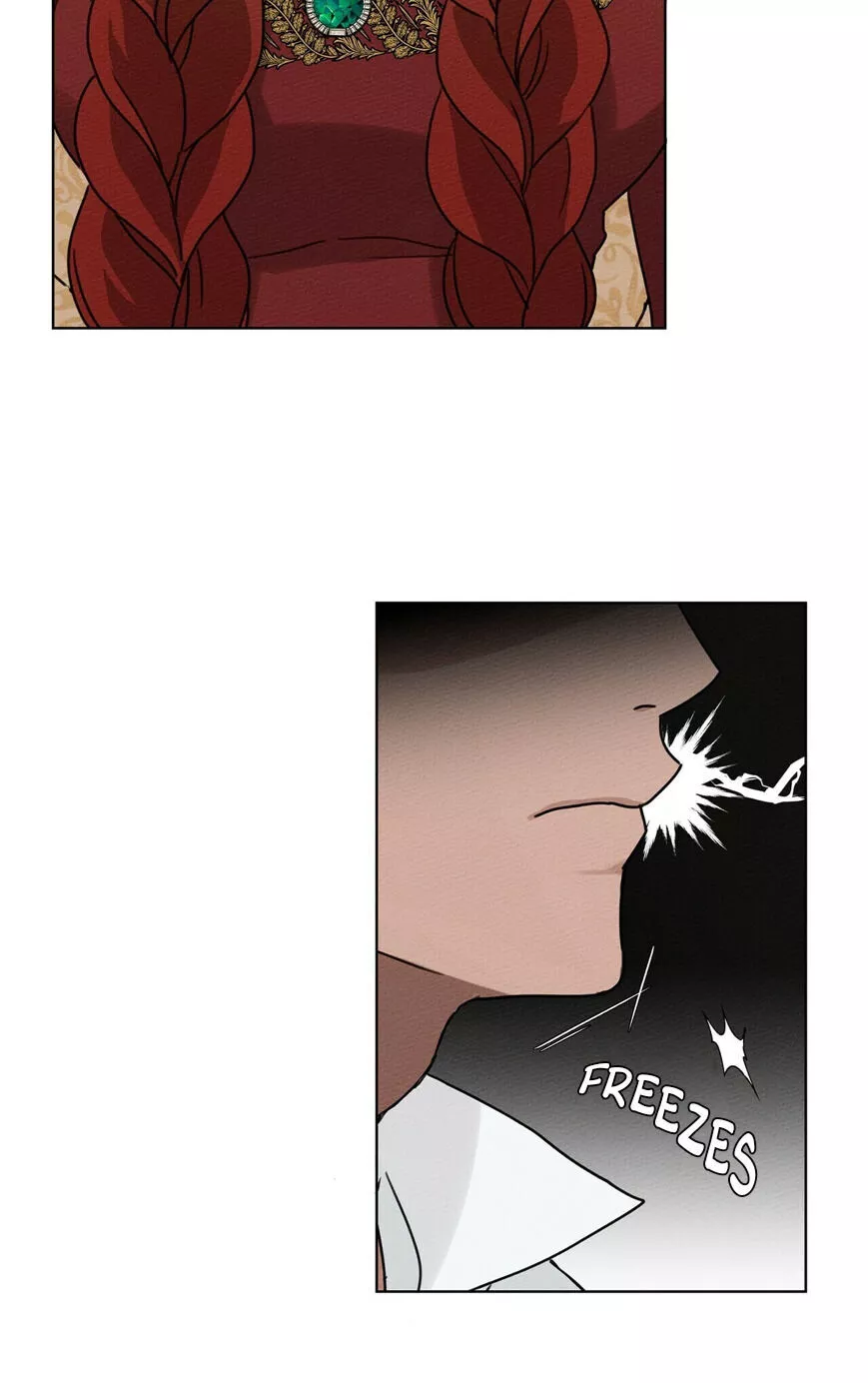Under the Oak Tree Chapter 12 page 6