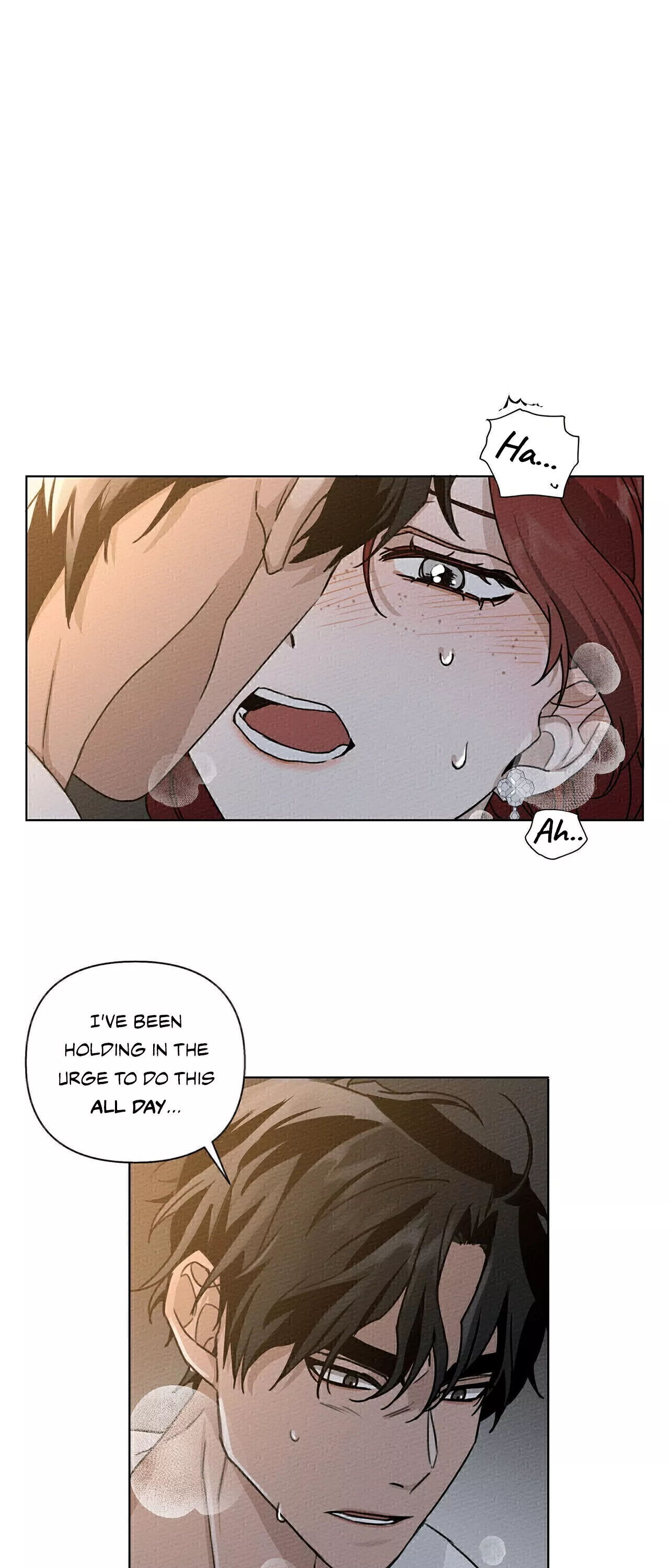 Under the Oak Tree Chapter 12 page 15