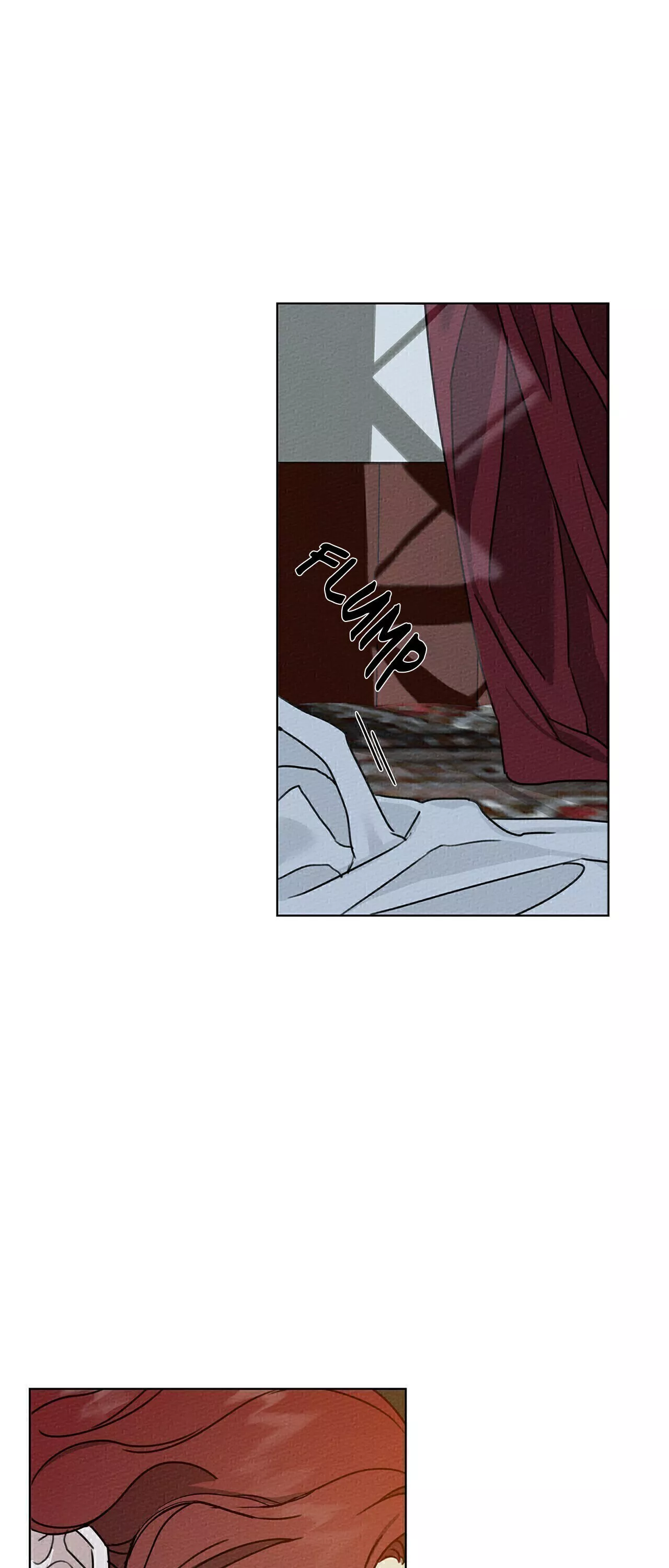 Under the Oak Tree Chapter 12 page 27