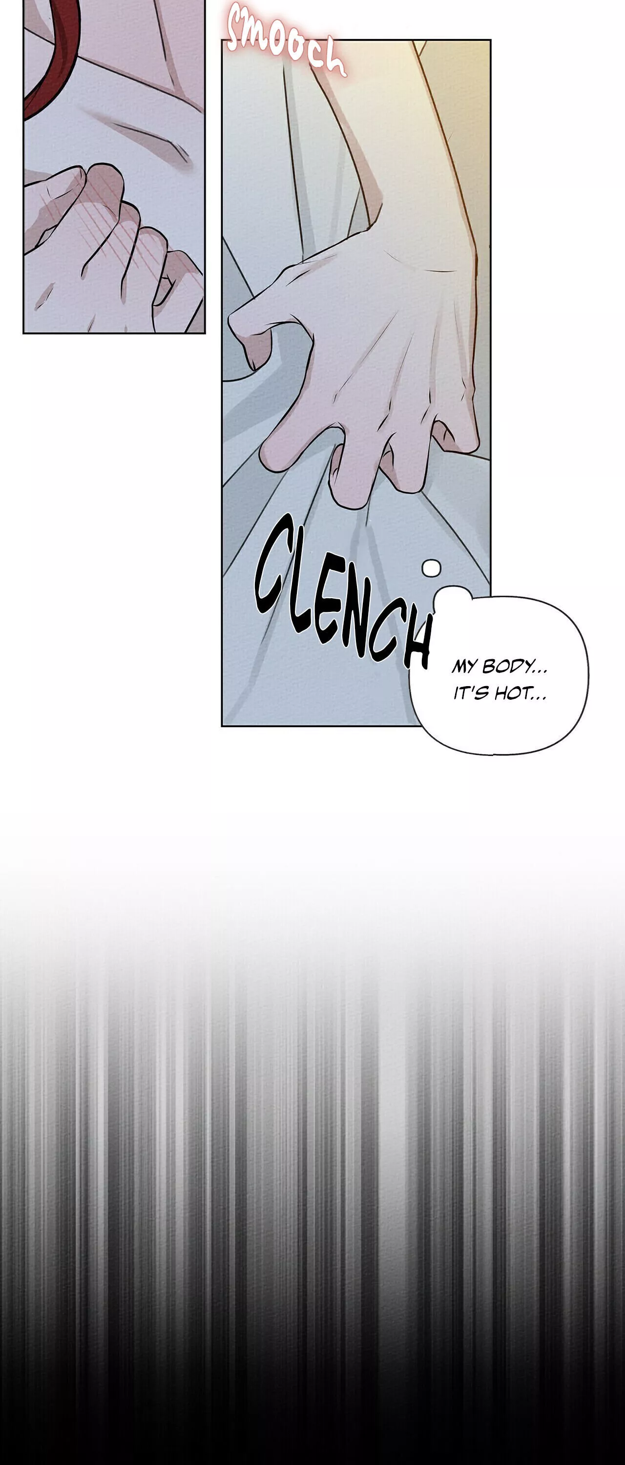 Under the Oak Tree Chapter 12 page 30