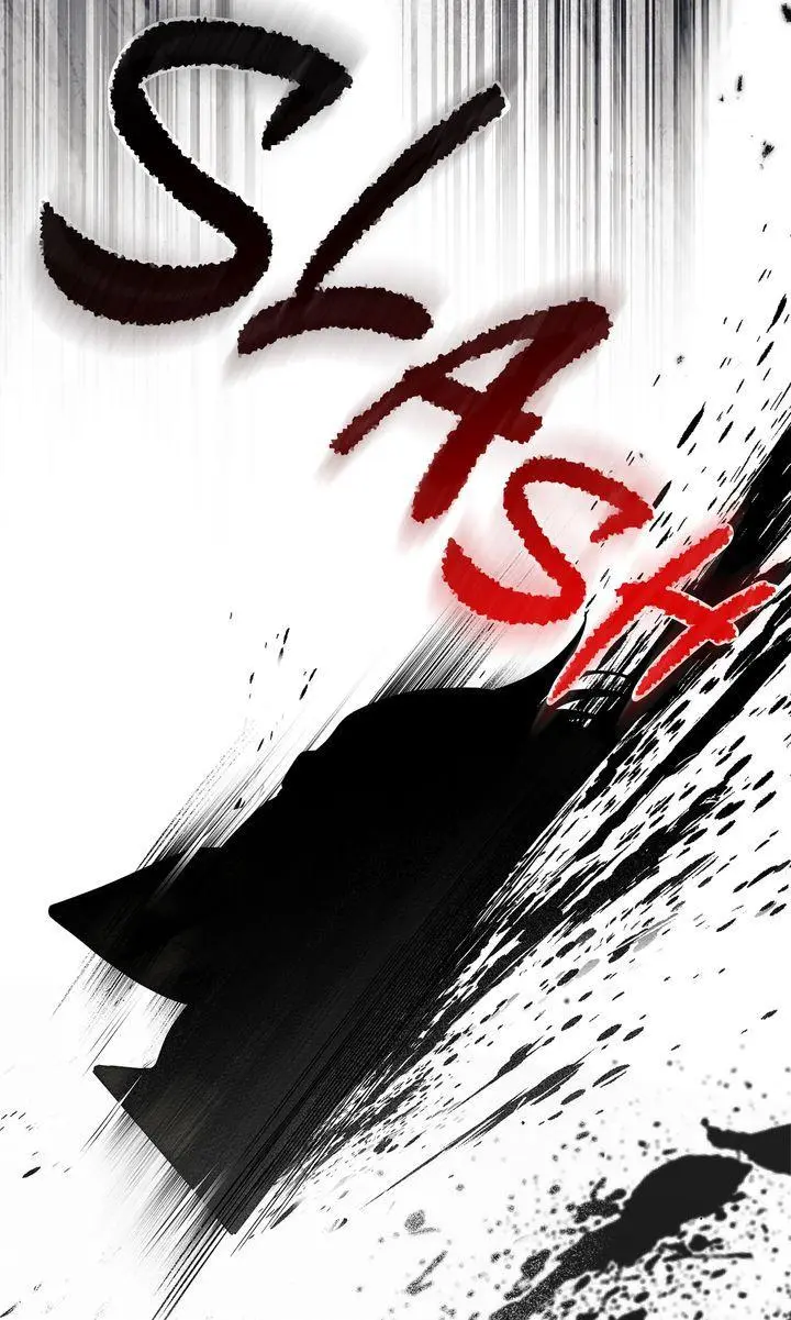 Under the Oak Tree Chapter 120 page 21