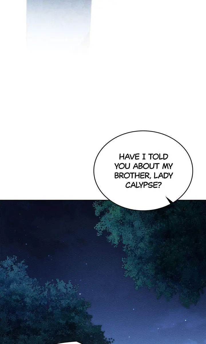 Under the Oak Tree Chapter 120 page 53