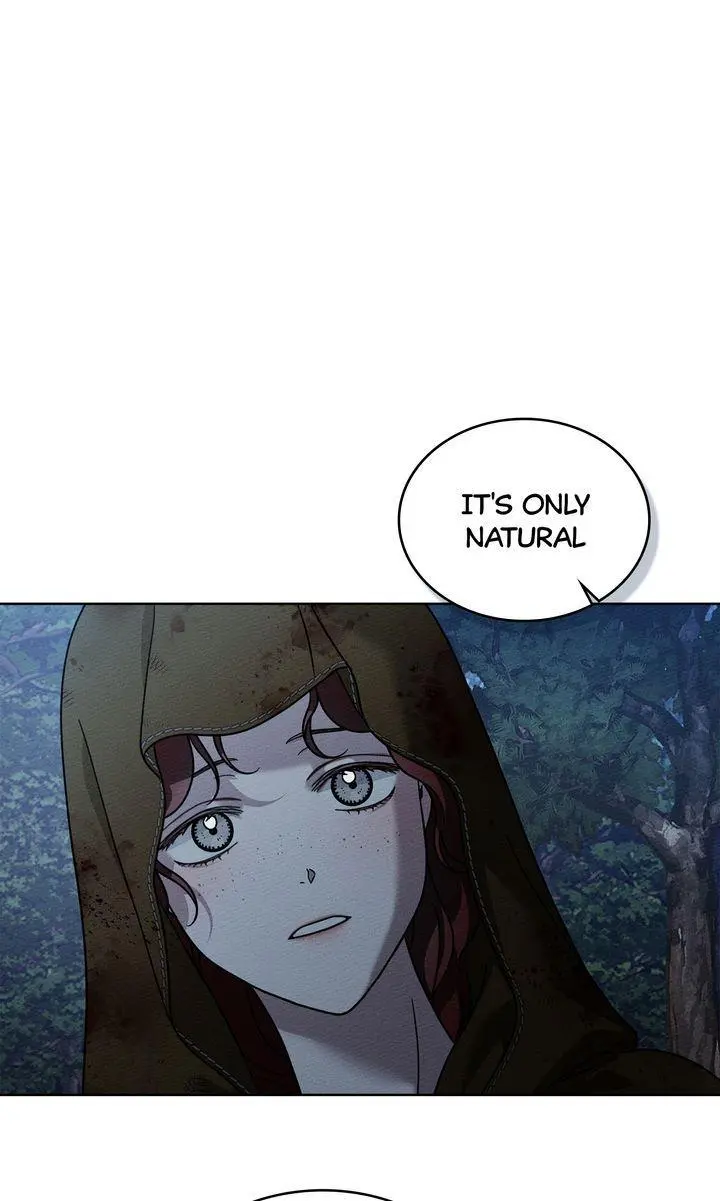 Under the Oak Tree Chapter 120 page 62
