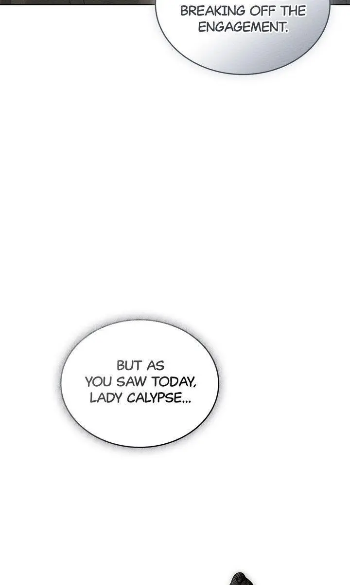 Under the Oak Tree Chapter 120 page 68