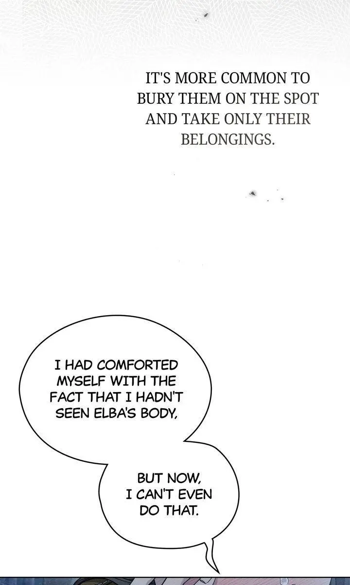 Under the Oak Tree Chapter 120 page 72