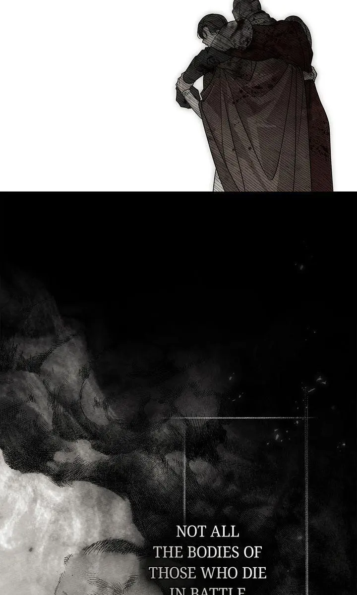 Under the Oak Tree Chapter 120 page 69