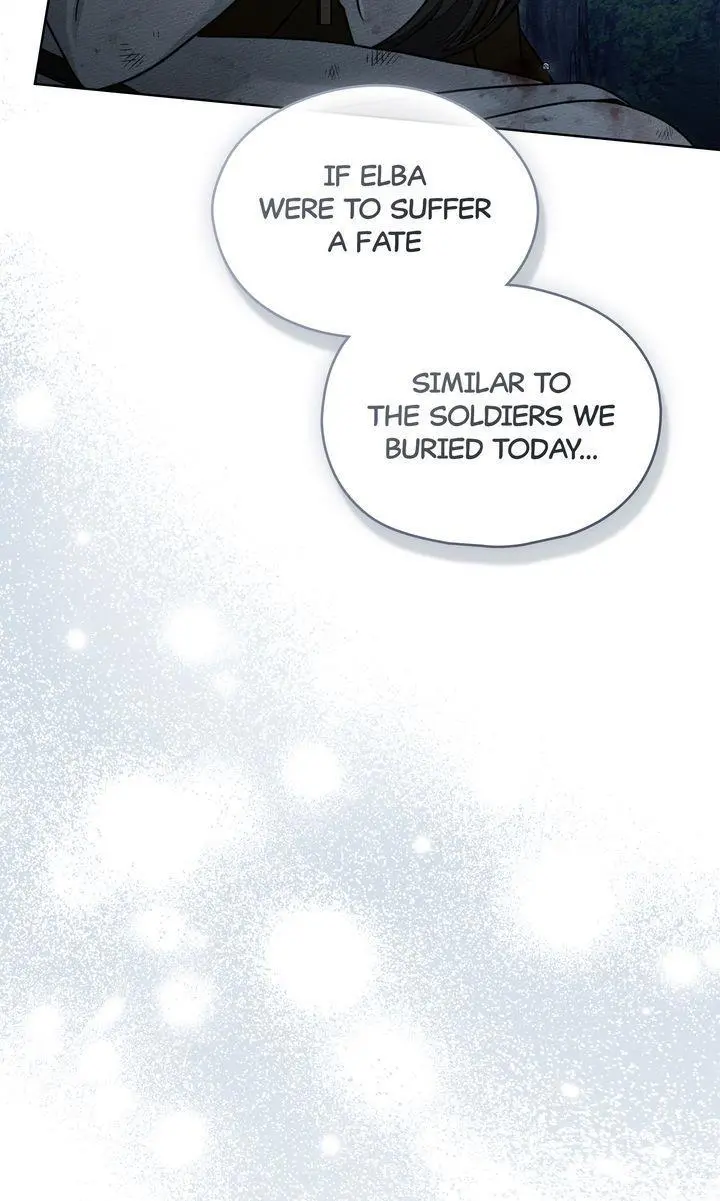 Under the Oak Tree Chapter 120 page 76
