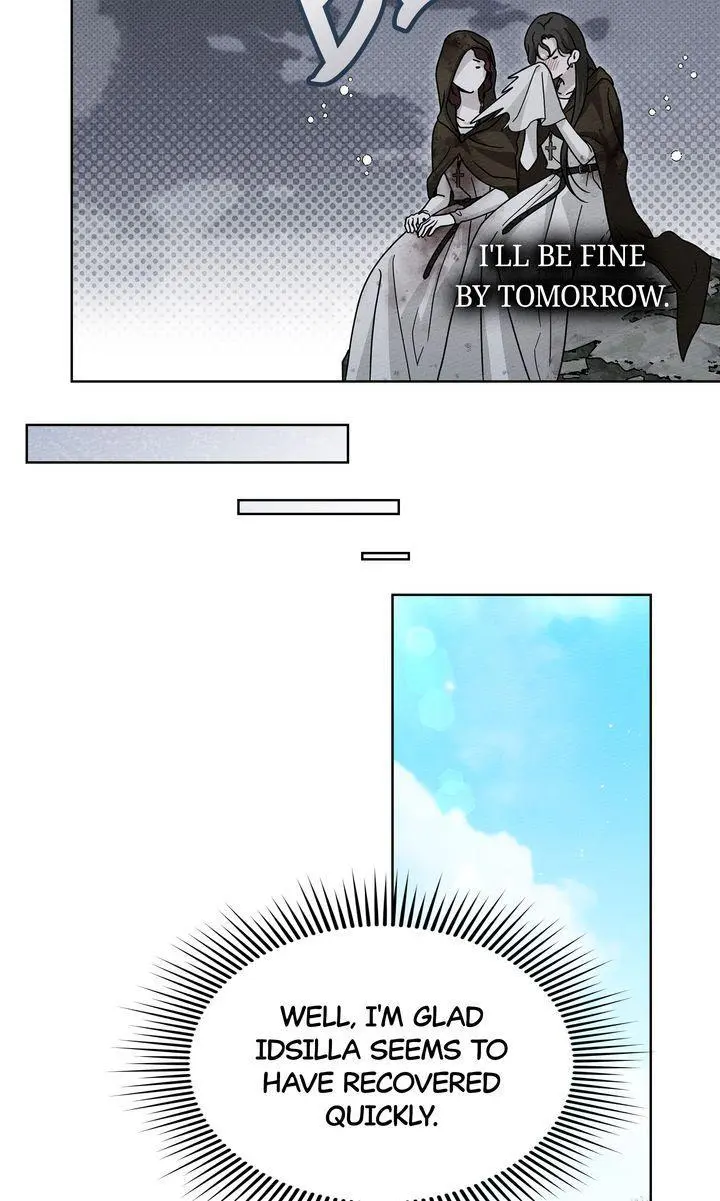 Under the Oak Tree Chapter 120 page 82