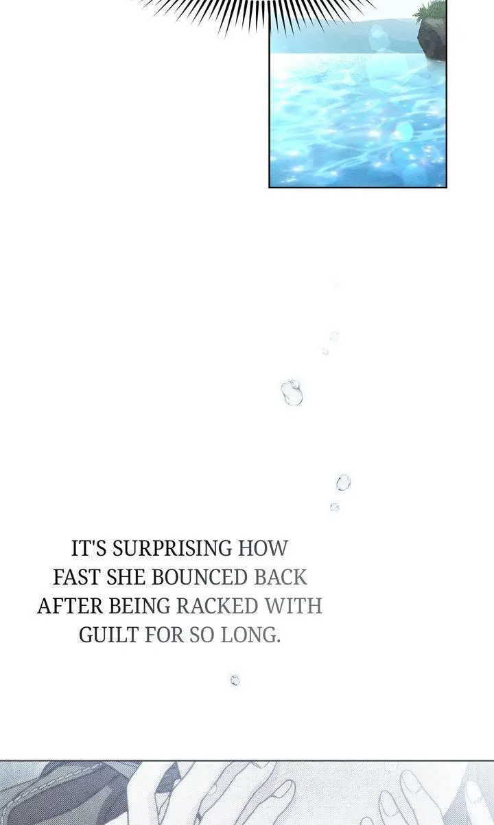 Under the Oak Tree Chapter 120 page 83
