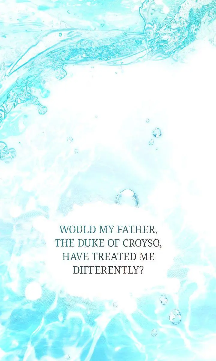 Under the Oak Tree Chapter 120 page 90