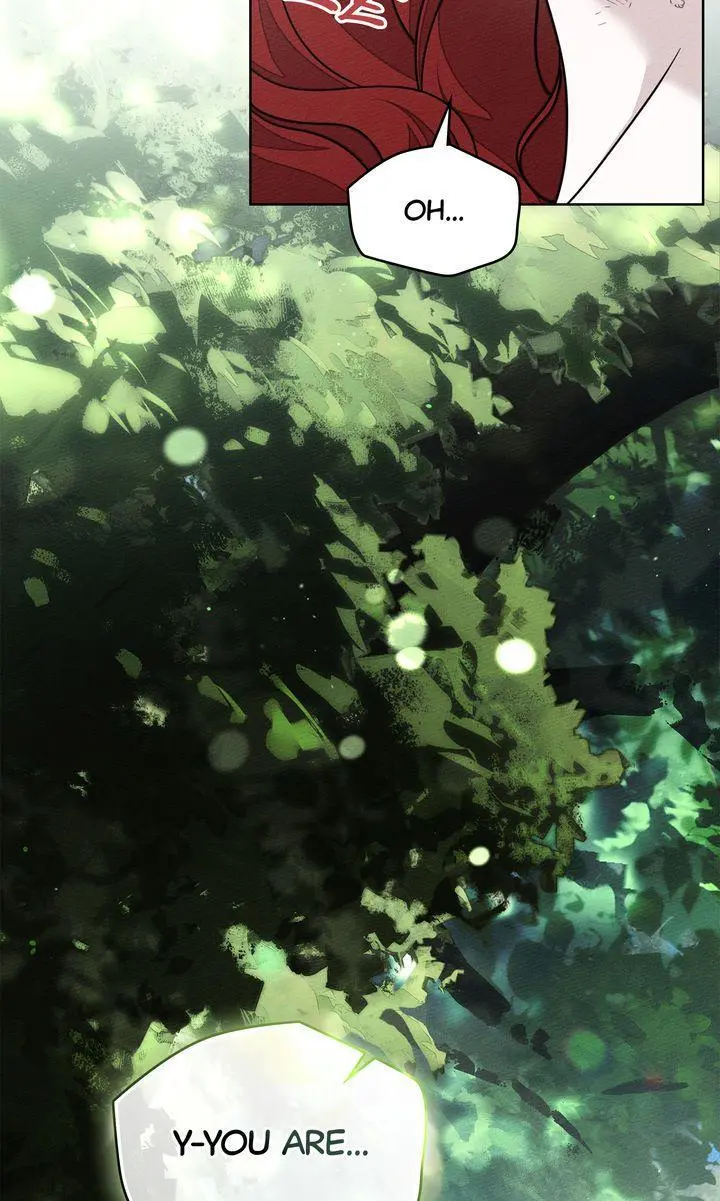 Under the Oak Tree Chapter 120 page 96
