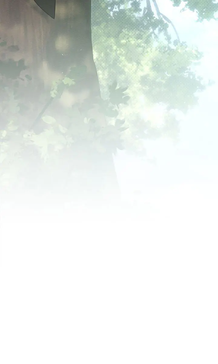 Under the Oak Tree Chapter 120 page 100
