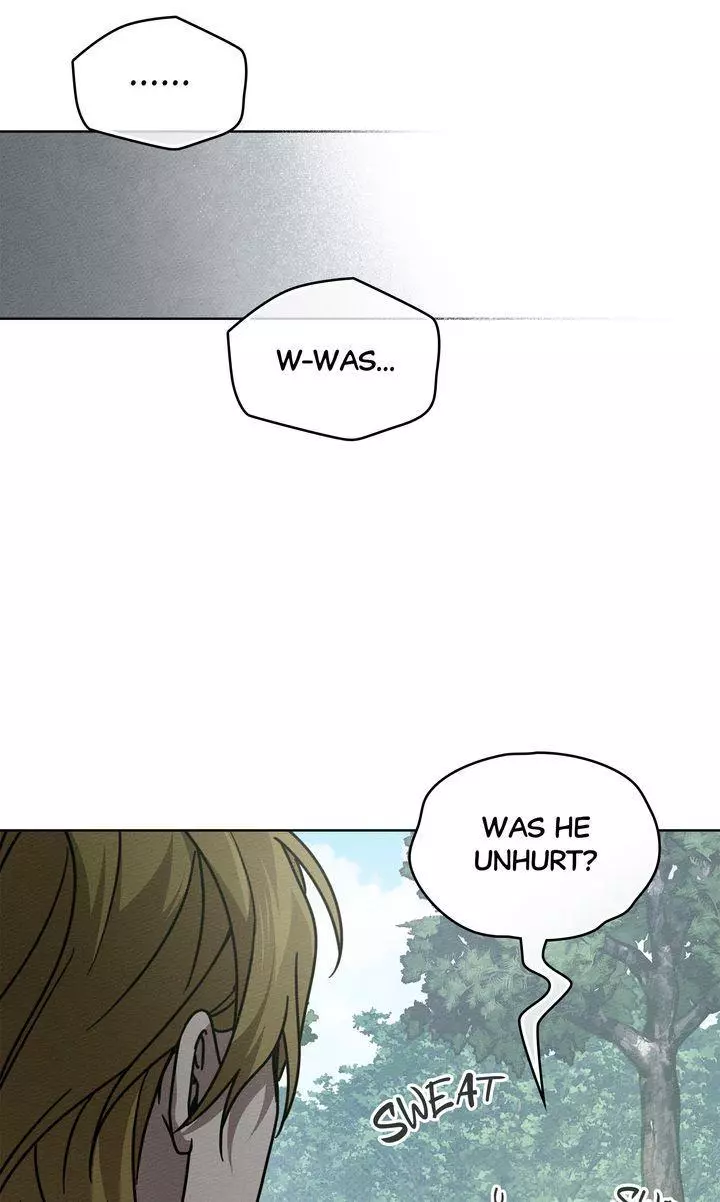 Under the Oak Tree Chapter 121 page 15