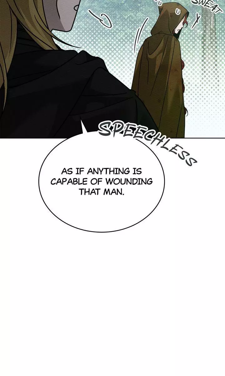 Under the Oak Tree Chapter 121 page 16