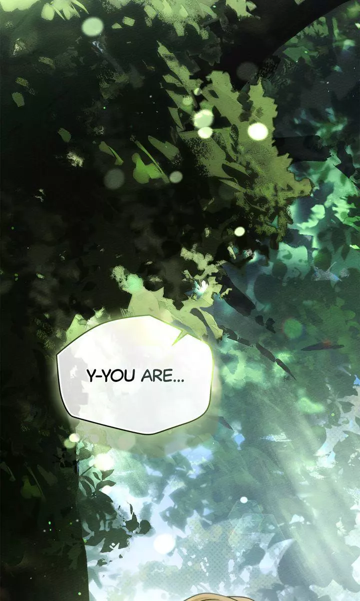 Under the Oak Tree Chapter 121 page 3