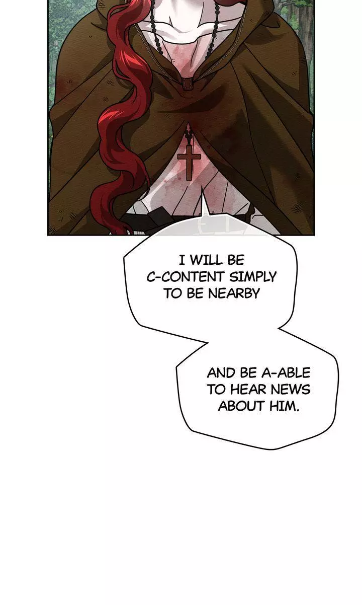 Under the Oak Tree Chapter 121 page 33