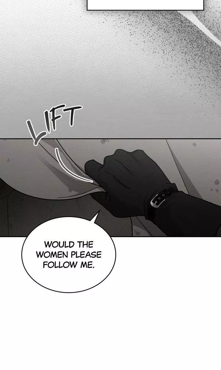 Under the Oak Tree Chapter 121 page 46